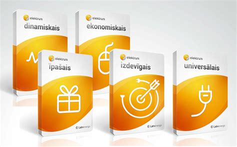 elektrum lv tarifi|elektrības cenas pa stundām.